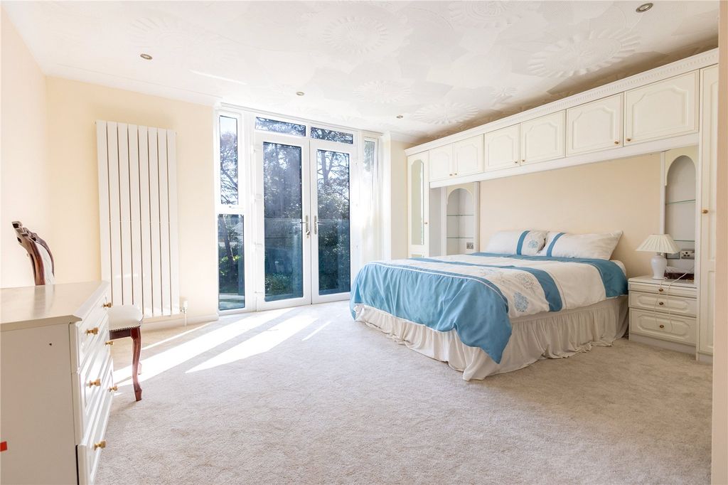 Additional image 16 of 6 bed detached house for saleSpencer Road, Canford Cliffs, Poole, Dorset BH13