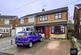 Bridge Avenue, Cheslyn Hay, WS6 7EP