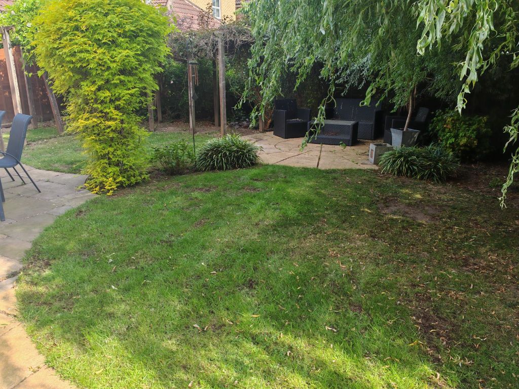 Additional image 22 of 5 bed detached house for saleAdwalton Close, Newark NG24