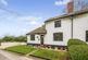 South Warnborough, Hampshire, RG29