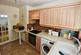 Darran Close, Kingsteignton, NEWTON ABBOT, Devon. photo 4