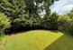 Additional image 15 of Halfcot Avenue, Pedmore, Stourbridge, DY9 0YB