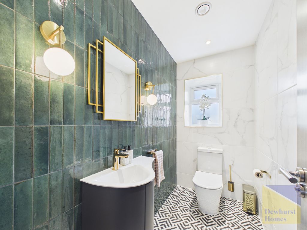 Additional image 11 of 5 bed detached house for saleManor Drive, Kirkham PR4