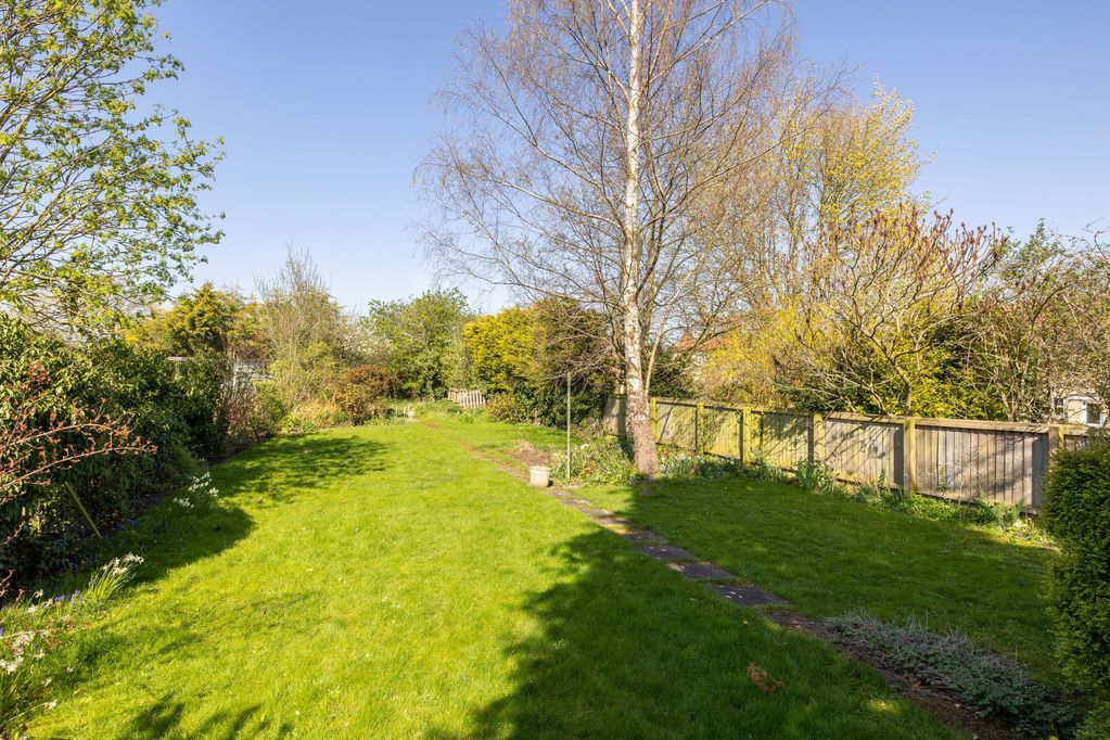 Additional image 15 of 2 bed terraced house for saleWestgate, Old Malton YO17