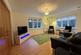 The Ladle, Middlesbrough, North Yorkshire, TS4 photo 2
