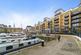 Additional image 10 of Shearwater Court, Star Place, London, E1W