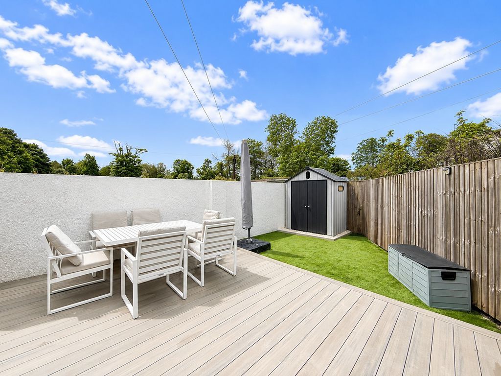 Additional image 19 of 3 bed villa for saleAdamton Estate, Monkton KA9