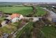 Additional image 23 of Bridge House, Green End, Stretham, Ely, Cambridgeshire