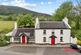 The Highlander, Main Road, Crosby, Isle Of Man