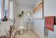 Plot 7, The Lambridge at Ger Y Mor, Sandy Hill Road, Saundersfoot SA69 photo 5