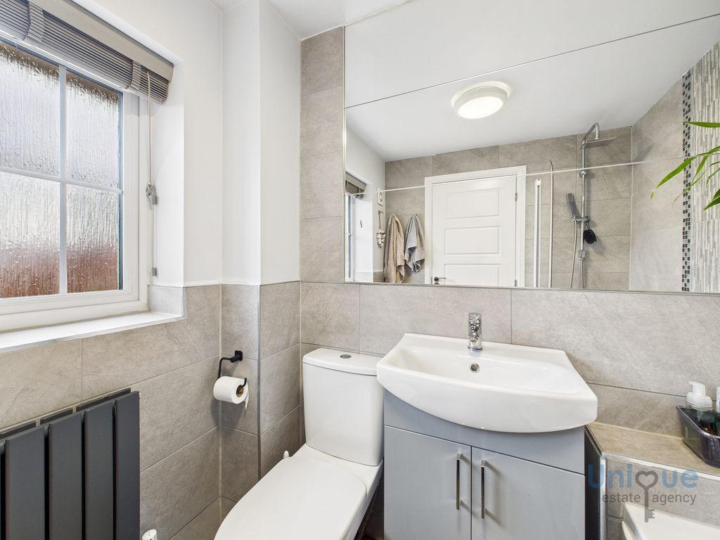 Additional image 18 of 3 bed detached house for saleNewsham Gardens, Kirkham PR4