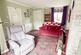 Additional image 4 of Chestnut Avenue, Cheadle