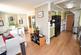 Humphrey Lane, Urmston, M41 photo 3