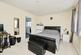 Additional image 18 of Nene Close, Guyhirn, Wisbech, Cambridgeshire, PE13