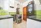 Walford Road, LEEDS photo 5