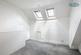 Additional image 11 of Heavygate Road, Crookes, Sheffield