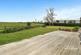 Additional image 83 of Eldernell Lane, Whittlesey, PE7