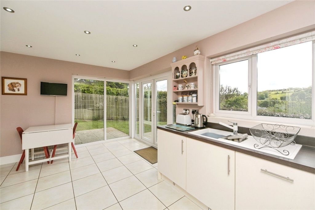 Additional image 19 of 5 bed detached house for saleTal Y Fan, Glan Conwy, Colwyn Bay, Conwy LL28