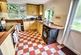 Additional image 8 of Holly Cottage, Stepaside, Narberth
