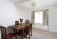New Forge Court, Haxby, York photo 4