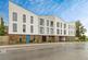 Lane, Newquay, Cornwall, TR8