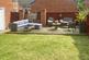 Additional image 23 of Robinson Grove, Crook