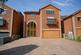 Moorgate Road, Rotherham, South Yorkshire, S60
