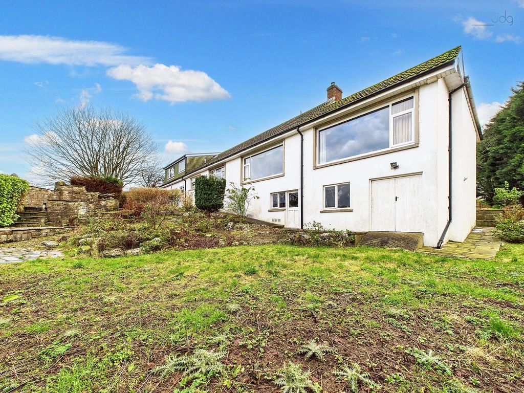 Additional image 19 of 4 bed detached bungalow for saleBrettargh Drive, Lancaster LA1
