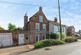Glenside, Pinchbeck, SPALDING