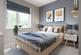Additional image 12 of The Eynsford - Plot 12 at Arnett Grove, Arnett Grove, Arnett Grove DE3