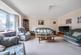 Additional image 9 of Ferndale Court,  Thatcham,  RG19,  RG19