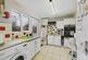 Giffard Drive, Welland photo 3