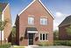 129, Melford at Nova Place, Newport TF10 7BX