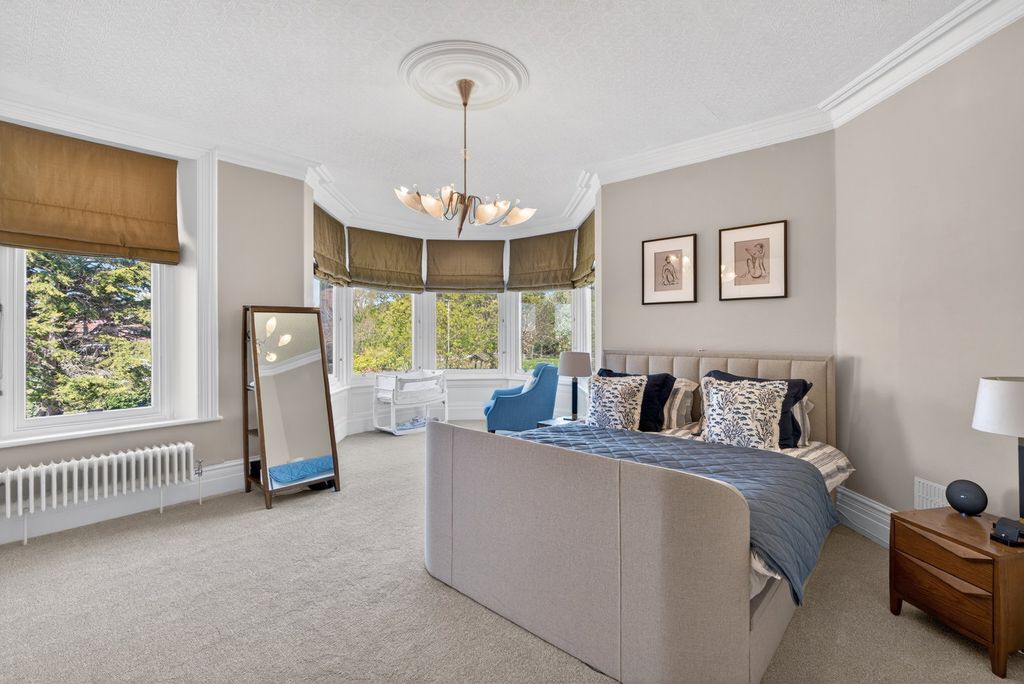 Additional image 21 of 6 bed town house for saleSeafield Road, Lytham Saint Anne’S, Lancashire FY8