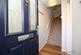 Swallow Drive, Syston, LE7 photo 4