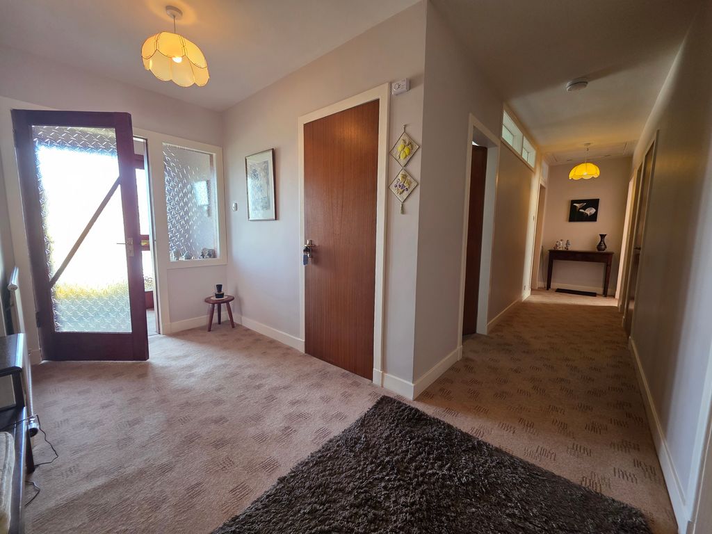 Additional image 2 of 3 bed detached bungalow for saleJames Street, Lossiemouth IV31