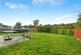 Additional image 13 of Common View, Snettisham, KING'S LYNN