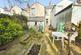 Iron Street, Splott, Cardiff photo 3