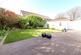 Additional image 14 of Barton Wood Road, Barton on Sea, New Milton, Hampshire, BH25