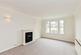 Additional image 2 of Homewest House, Westbourne BH4