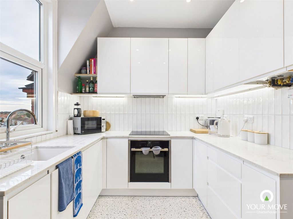 Additional image 10 of 2 bed flat for saleApproach Road, Margate, Kent CT9