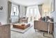 The Devonford - Plot 117 at Union View, Union View, Birmingham Road CV35 photo 5