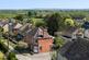 Additional image 14 of North Street, Islip, Kidlington, Oxfordshire, OX5