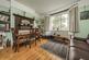 Sutherland Grove, London, SW18 photo 2