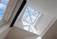 Additional image 8 of Crescent Place, Cheltenham GL50
