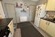 Additional image 5 of Albert Royds Street, Rochdale, OL16