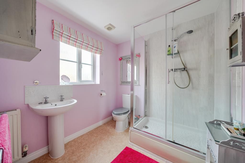 Additional image 14 of 6 bed detached house for saleNewbury, Berkshire RG14