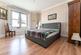 Additional image 9 of Clarendon Terrace, Brighton, East Sussex, BN2