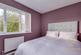 Additional image 10 of Palmerston Drive, Hunts Cross, Liverpool, L25