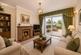 Wilmot Street, Heanor, DE75 photo 3